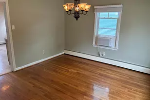 216 Fernwood, Folsom, PA 19033 - Photo 13