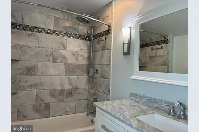 216 Fernwood, Folsom, PA 19033 - Photo 27