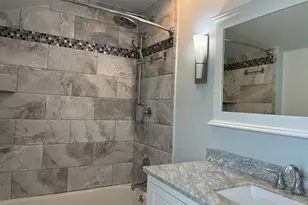 216 Fernwood, Folsom, PA 19033 - Photo 27