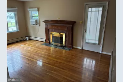 216 Fernwood, Folsom, PA 19033 - Photo 15