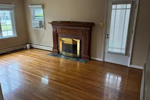216 Fernwood, Folsom, PA 19033 - Photo 15