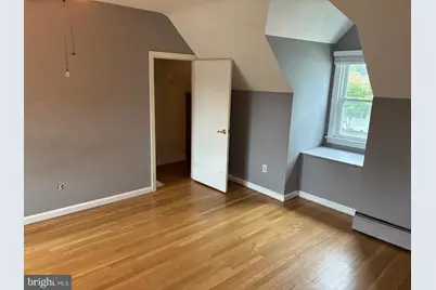 216 Fernwood, Folsom, PA 19033 - Photo 25
