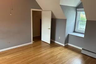 216 Fernwood, Folsom, PA 19033 - Photo 25