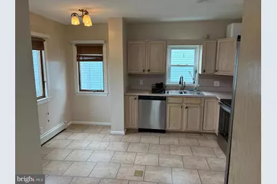 216 Fernwood, Folsom, PA 19033 - Photo 17