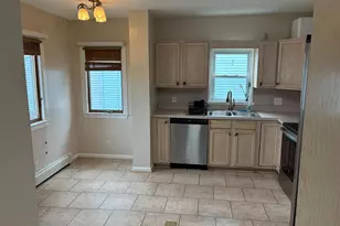 216 Fernwood, Folsom, PA 19033 - Photo 17