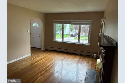 216 Fernwood, Folsom, PA 19033 - Photo 7
