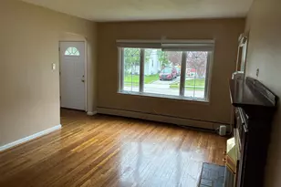 216 Fernwood, Folsom, PA 19033 - Photo 7