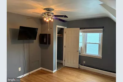 216 Fernwood, Folsom, PA 19033 - Photo 33