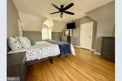 216 Fernwood, Folsom, PA 19033 - Photo 29