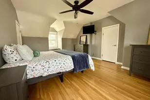 216 Fernwood, Folsom, PA 19033 - Photo 29