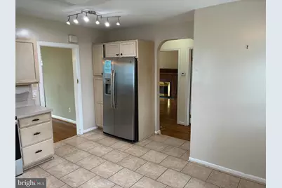 216 Fernwood, Folsom, PA 19033 - Photo 19