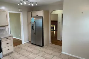 216 Fernwood, Folsom, PA 19033 - Photo 19