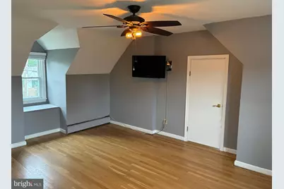 216 Fernwood, Folsom, PA 19033 - Photo 31