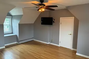 216 Fernwood, Folsom, PA 19033 - Photo 31