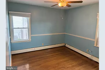 216 Fernwood, Folsom, PA 19033 - Photo 21