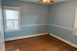 216 Fernwood, Folsom, PA 19033 - Photo 21