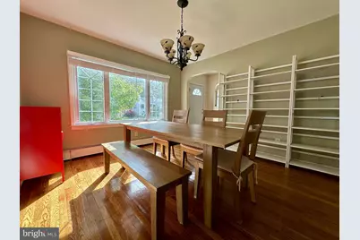 216 Fernwood, Folsom, PA 19033 - Photo 11