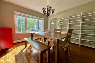 216 Fernwood, Folsom, PA 19033 - Photo 11