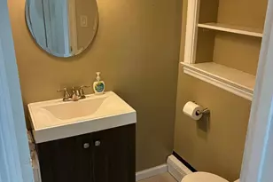 216 Fernwood, Folsom, PA 19033 - Photo 23