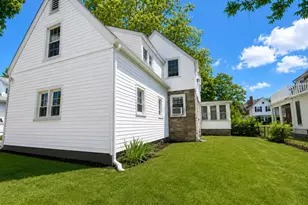 3 E Providence Rd, Lansdowne, PA 19050 - Photo 17