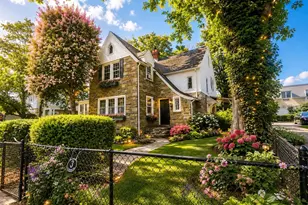 3 E Providence Rd, Lansdowne, PA 19050 - Photo 1