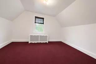 3 E Providence Rd, Lansdowne, PA 19050 - Photo 15
