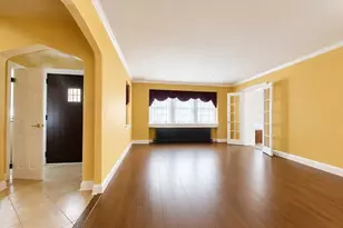 3 E Providence Rd, Lansdowne, PA 19050 - Photo 3