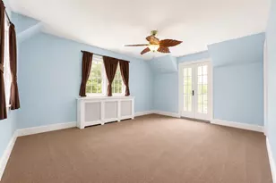 3 E Providence Rd, Lansdowne, PA 19050 - Photo 9