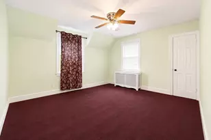 3 E Providence Rd, Lansdowne, PA 19050 - Photo 13