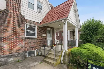 4686 State Road, Drexel Hill, PA 19026 - Photo 5