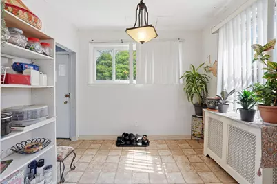 4686 State Road, Drexel Hill, PA 19026 - Photo 11