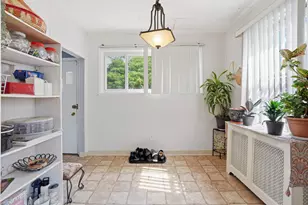4686 State Rd, Drexel Hill, PA 19026 - Photo 11