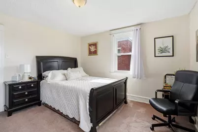 4686 State Road, Drexel Hill, PA 19026 - Photo 15
