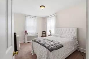 4686 State Rd, Drexel Hill, PA 19026 - Photo 17