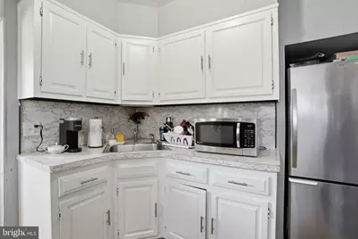 4686 State Road, Drexel Hill, PA 19026 - Photo 13