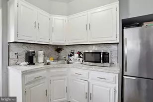 4686 State Rd, Drexel Hill, PA 19026 - Photo 13
