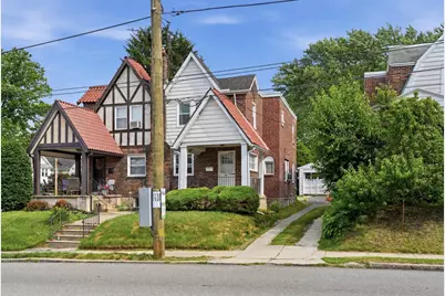 4686 State Road, Drexel Hill, PA 19026 - Photo 3
