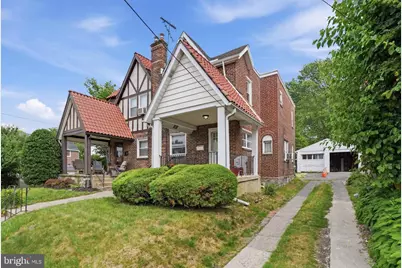 4686 State Road, Drexel Hill, PA 19026 - Photo 1