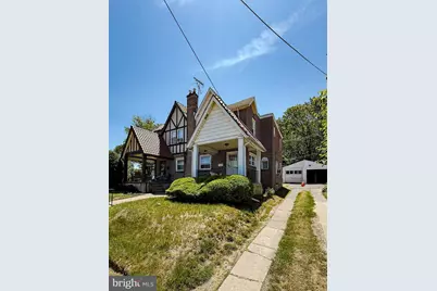 4686 State Road, Drexel Hill, PA 19026 - Photo 1