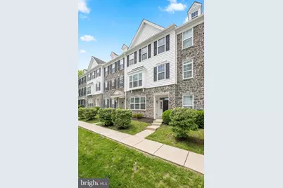 115 Jackdaw Alley, Media, PA 19063 - Photo 39