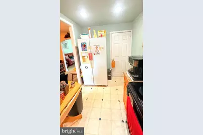 238 Wynnewood Avenue, Lansdowne, PA 19050 - Photo 15