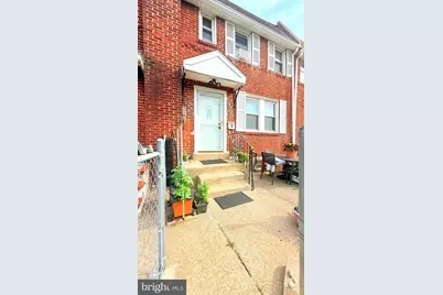 238 Wynnewood Avenue, Lansdowne, PA 19050 - Photo 7