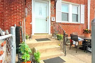 238 Wynnewood Ave, Lansdowne, PA 19050 - Photo 7