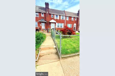 238 Wynnewood Avenue, Lansdowne, PA 19050 - Photo 3