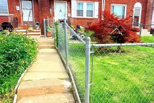 238 Wynnewood Ave, Lansdowne, PA 19050 - Photo 3