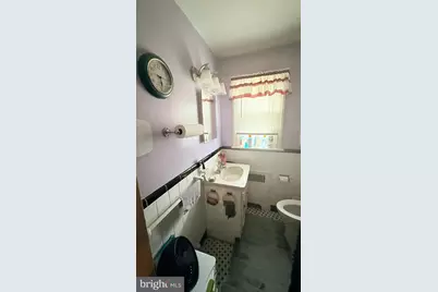 238 Wynnewood Avenue, Lansdowne, PA 19050 - Photo 23