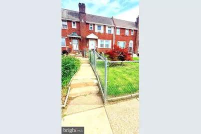 238 Wynnewood Avenue, Lansdowne, PA 19050 - Photo 5