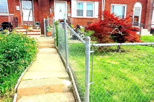 238 Wynnewood Ave, Lansdowne, PA 19050 - Photo 5