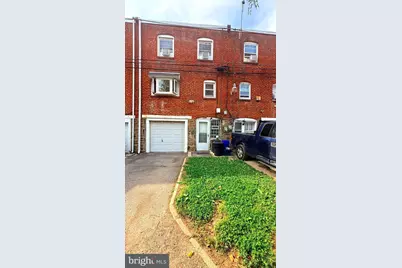 238 Wynnewood Avenue, Lansdowne, PA 19050 - Photo 19