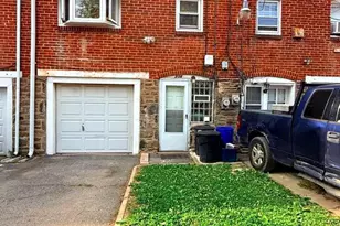 238 Wynnewood Ave, Lansdowne, PA 19050 - Photo 19